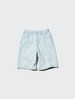 バギージョーツ