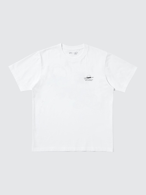 マンガUT 集英社創業100周年 /ONE PIECE