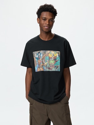 マンガUT 集英社創業100周年 /NARUTO―ナルト―