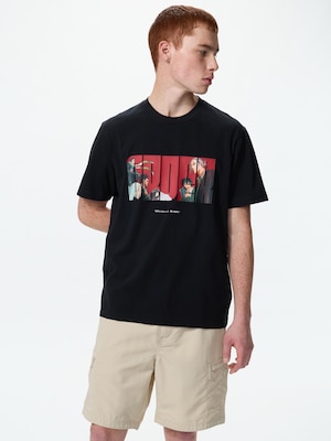 マンガUT 集英社創業100周年 /SAKAMOTO DAYS