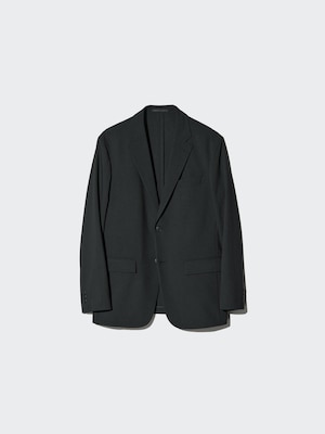 Miracle Air Jacket