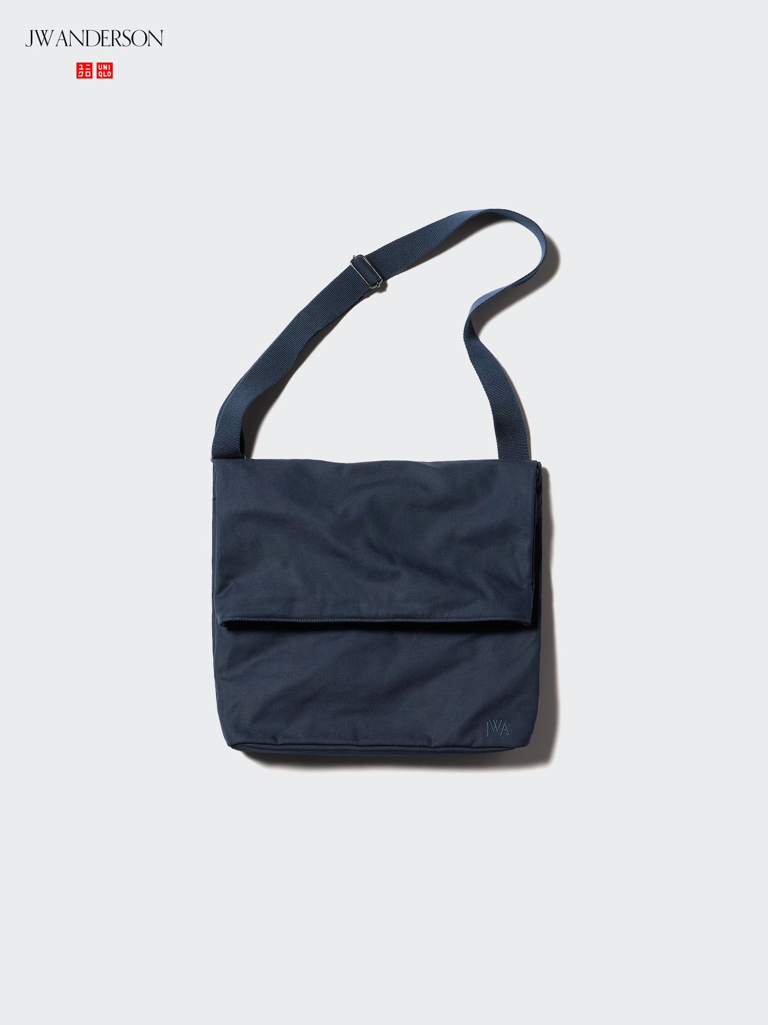 近日販売予定の商品｜WOMEN（レディース）｜ユニクロ公式オンライン
