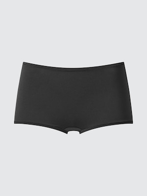 Ultra Stretch DRY Shorts Boyshorts Briefs