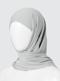AIRism UV Protection Hijab