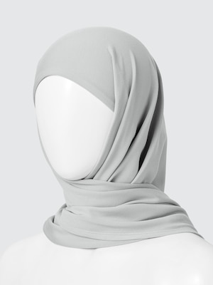 AIRism UV Protection Hijab