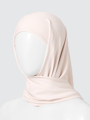 AIRism UV Protection Hijab