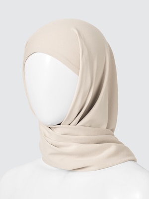 AIRism Hijab UV Protection