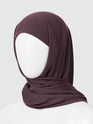 AIRism UV Protection Hijab