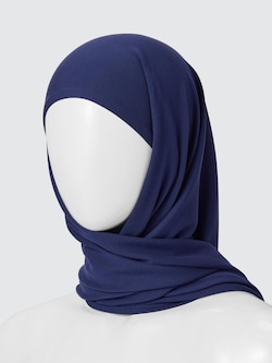 AIRism UV Protection Hijab