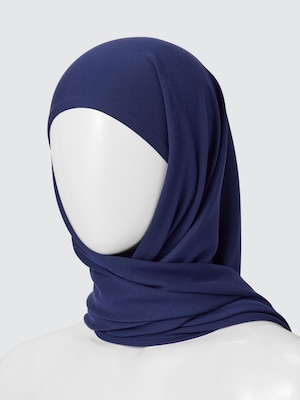 AIRism UV Protection Hijab