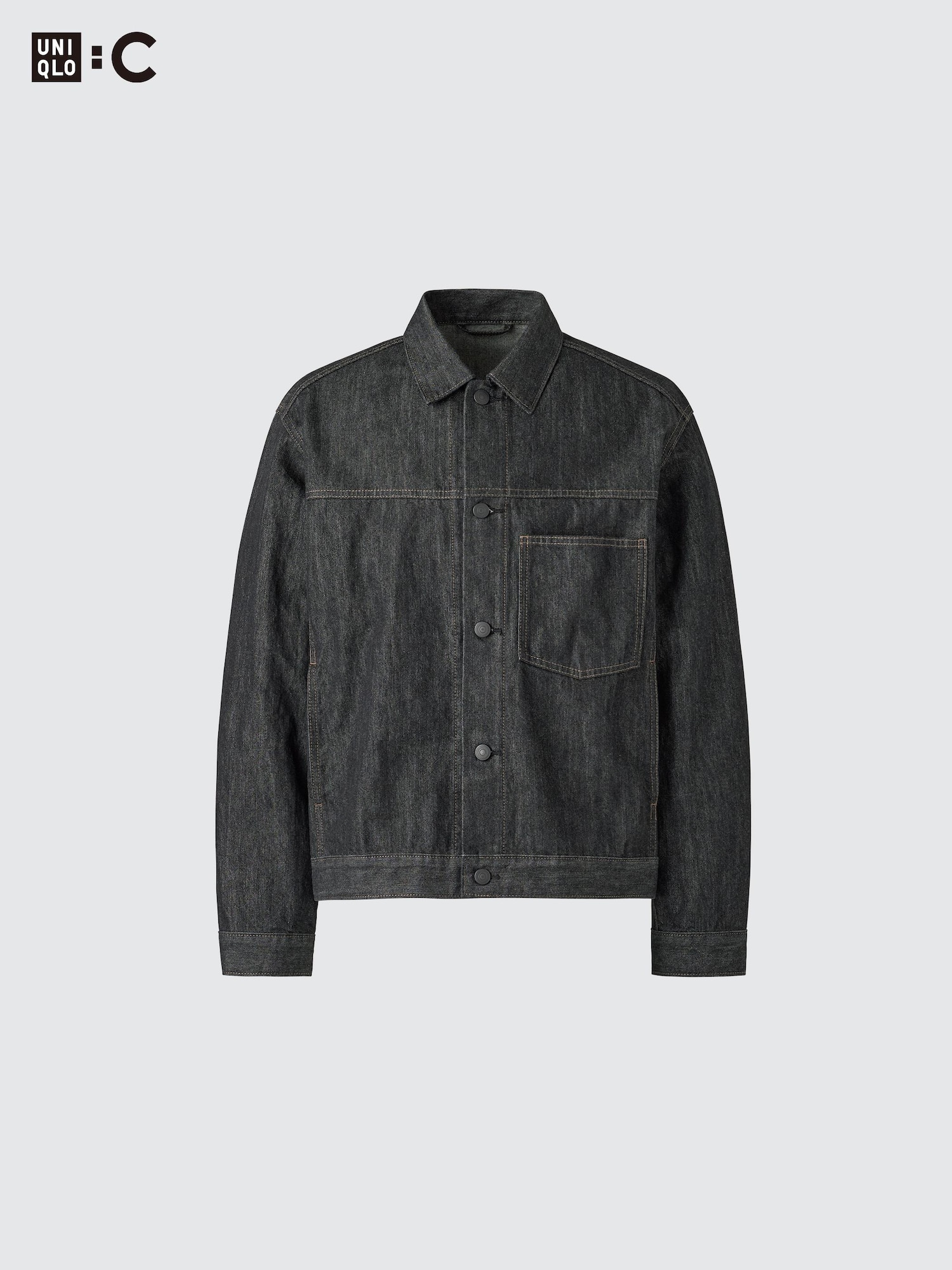 UNIQLO : C 2026年 秋冬コレクション（レディース）