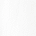 00