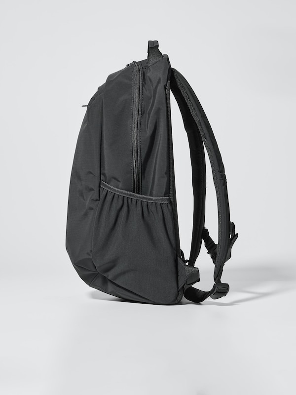 Utility Backpack
