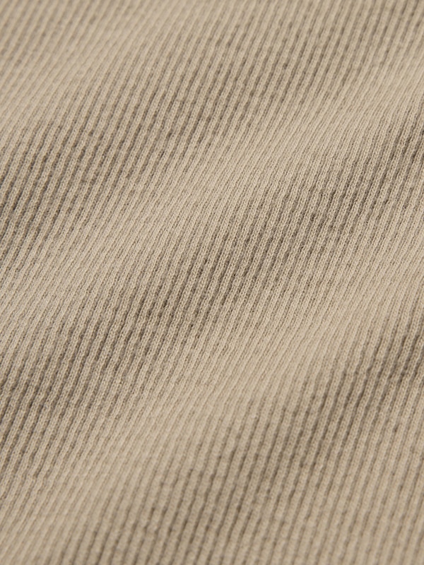 BN  바디수트(긴팔)립