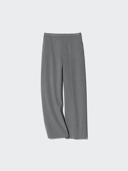 Smart Easy Pants | Striped