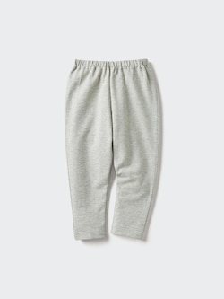 Quần Leggings | Dáng Regular