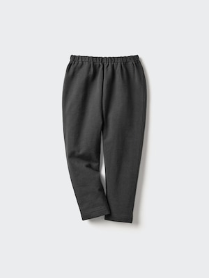Relaxed Fit Leggings