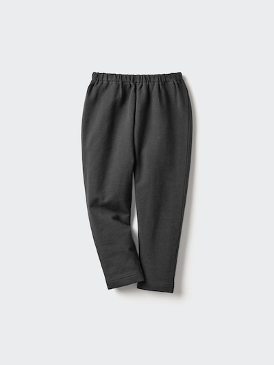レギンス/10分丈/リラックスフィット 3
