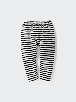 BABY Toddler Relaxed Fit Leggings