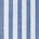 64