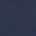 69