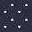 69