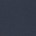 69