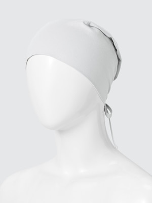 Dry Inner Cap