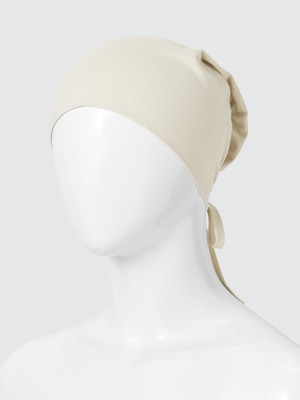 Dry Inner Cap