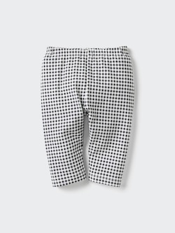 エアリズムレギンス/7分丈