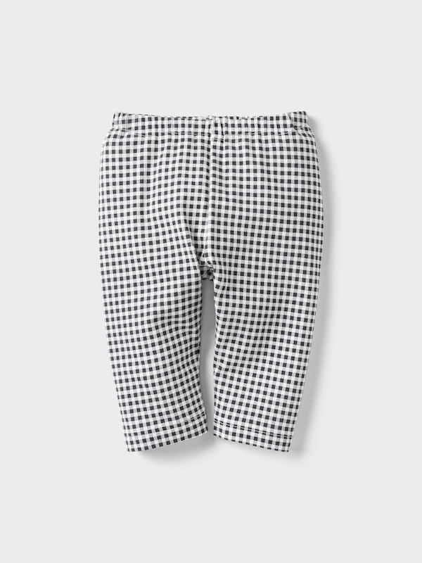 エアリズムレギンス/7分丈