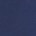 69