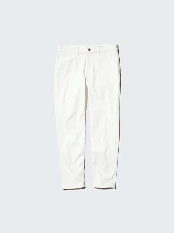 EZY Jeans