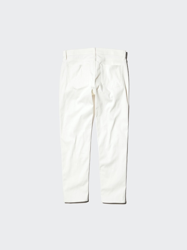 EZY Jeans