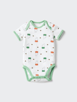 The Picture Book Collection Dry Pajamas | Short Sleeve