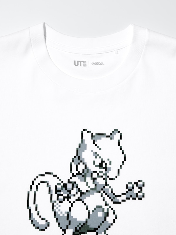 ポケモン UT