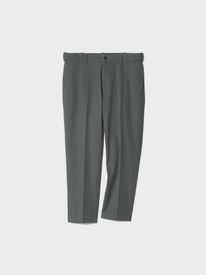 QUẦN SMART PANTS DÀI ĐẾN MẮT CÁ