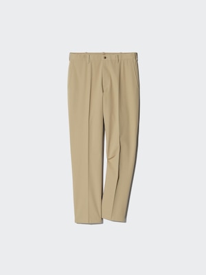 2WAY Stretch Smart Pants