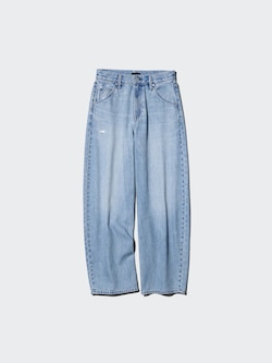 배기커브진(다리길이75cm)