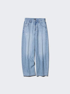 배기커브진(다리길이75cm)