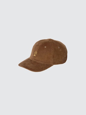 PEANUTS UV Protection Cap