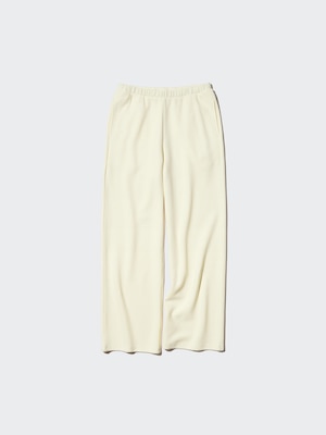Waffle Easy Pants