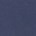 69