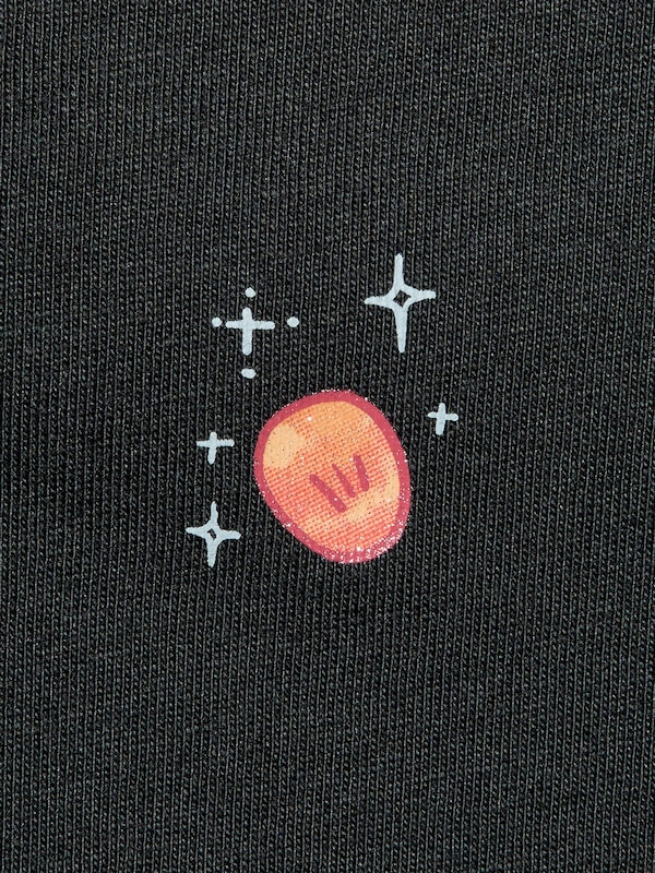 CHIIKAWA UT(그래픽T)C