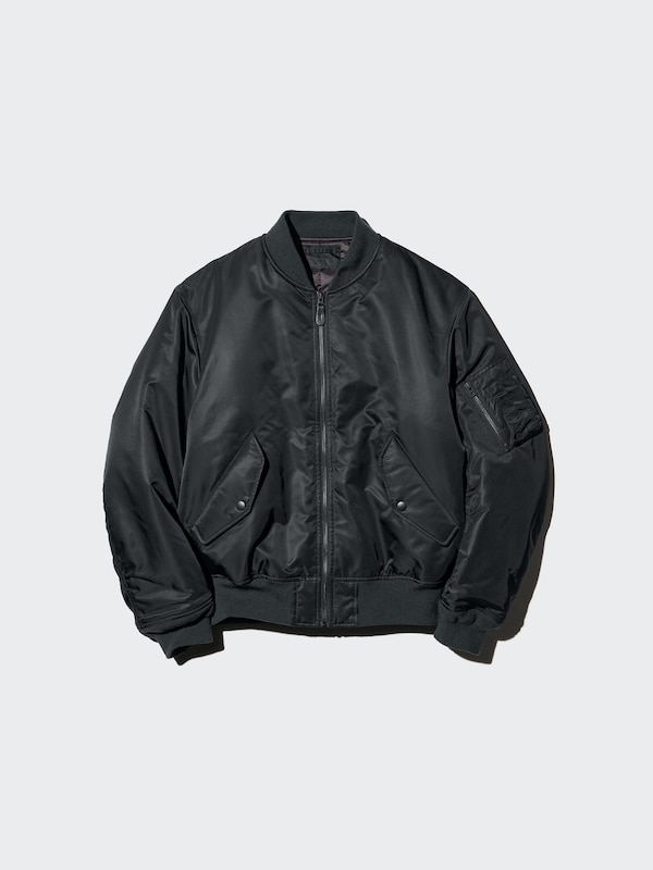 MA-1 Blouson