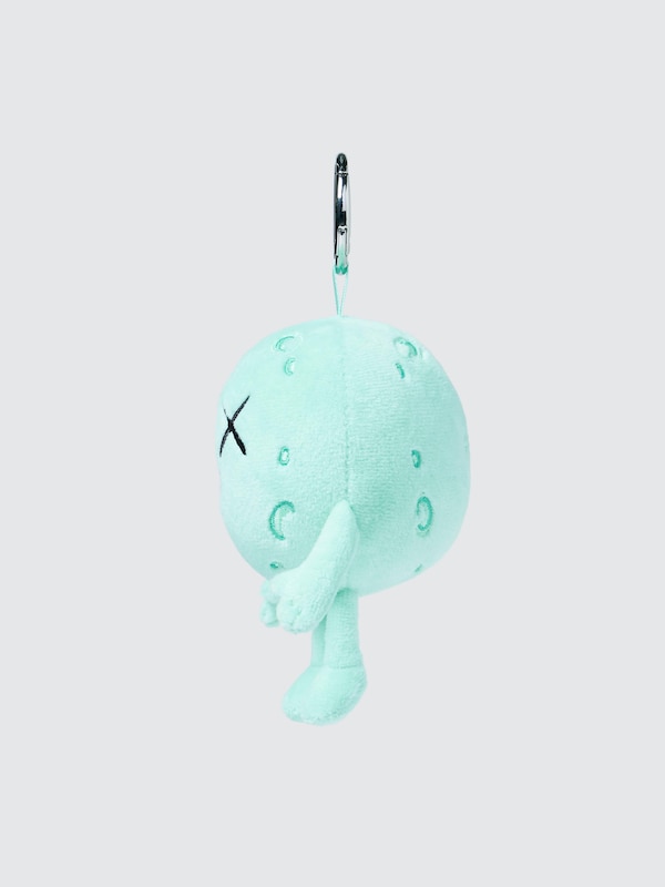 KAWS UNIVERSE참A