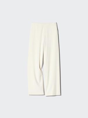 Quần Easy Smart Pants | Kẻ Sọc