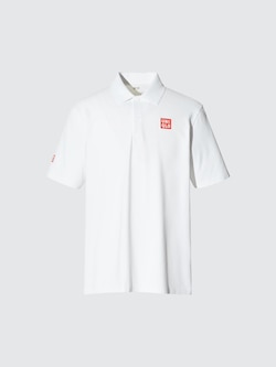 ドライEXポロシャツ