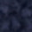 69