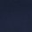 69